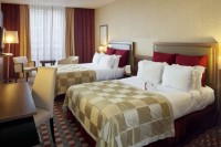  -   RCC-TRAVEL.RU
