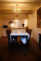 кухня - фотогалерея на RCC-TRAVEL.RU кухня - фотогалерея на RCC-TRAVEL.RU