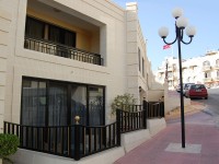 общий вид - фотогалерея на RCC-TRAVEL.RU общий вид - фотогалерея на RCC-TRAVEL.RU