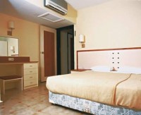  -   RCC-TRAVEL.RU