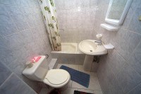 ������� - ����������� �� RCC-TRAVEL.RU