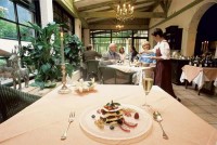 бар - фотогалерея на RCC-TRAVEL.RU бар - фотогалерея на RCC-TRAVEL.RU