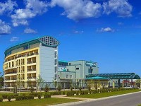 ����� ��� - ����������� �� RCC-TRAVEL.RU