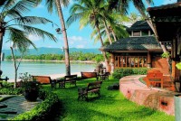 зона отдыха - фотогалерея на RCC-TRAVEL.RU зона отдыха - фотогалерея на RCC-TRAVEL.RU