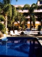 вид - фотогалерея на RCC-TRAVEL.RU вид - фотогалерея на RCC-TRAVEL.RU