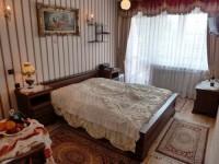 ����� - ����������� �� RCC-TRAVEL.RU