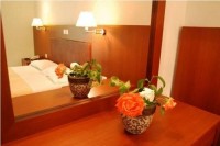 номер - фотогалерея на RCC-TRAVEL.RU номер - фотогалерея на RCC-TRAVEL.RU