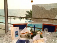 ресторан - фотогалерея на RCC-TRAVEL.RU ресторан - фотогалерея на RCC-TRAVEL.RU