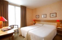 ����� - ����������� �� RCC-TRAVEL.RU