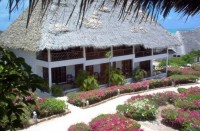 ����� ��� - ����������� �� RCC-TRAVEL.RU