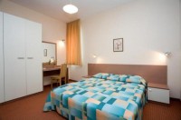  -   RCC-TRAVEL.RU