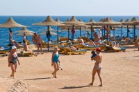 пляж - фотогалерея на RCC-TRAVEL.RU пляж - фотогалерея на RCC-TRAVEL.RU