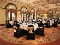 ресторан - фотогалерея на RCC-TRAVEL.RU ресторан - фотогалерея на RCC-TRAVEL.RU