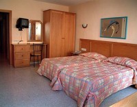 ����� - ����������� �� RCC-TRAVEL.RU