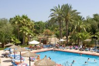 бассейн - фотогалерея на RCC-TRAVEL.RU бассейн - фотогалерея на RCC-TRAVEL.RU