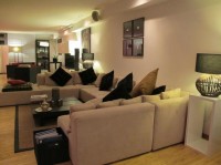 лобби - фотогалерея на RCC-TRAVEL.RU лобби - фотогалерея на RCC-TRAVEL.RU