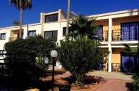 отель - фотогалерея на RCC-TRAVEL.RU отель - фотогалерея на RCC-TRAVEL.RU