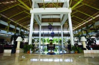 ����� - ����������� �� RCC-TRAVEL.RU