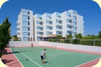   -   RCC-TRAVEL.RU