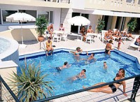 ������� - ����������� �� RCC-TRAVEL.RU