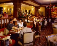 Ресторан - фотогалерея на RCC-TRAVEL.RU Ресторан - фотогалерея на RCC-TRAVEL.RU
