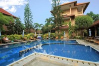 бассейн - фотогалерея на RCC-TRAVEL.RU бассейн - фотогалерея на RCC-TRAVEL.RU