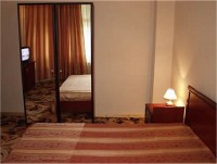 номер - фотогалерея на RCC-TRAVEL.RU номер - фотогалерея на RCC-TRAVEL.RU