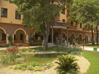 ��� ����� - ����������� �� RCC-TRAVEL.RU