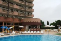 бассейн 3 - фотогалерея на RCC-TRAVEL.RU бассейн 3 - фотогалерея на RCC-TRAVEL.RU