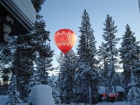 вид - фотогалерея на RCC-TRAVEL.RU вид - фотогалерея на RCC-TRAVEL.RU