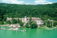 вид сверху - фотогалерея на RCC-TRAVEL.RU вид сверху - фотогалерея на RCC-TRAVEL.RU