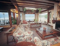 интерьер - фотогалерея на RCC-TRAVEL.RU интерьер - фотогалерея на RCC-TRAVEL.RU