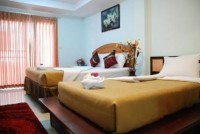  -   RCC-TRAVEL.RU