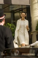 вход в отель - фотогалерея на RCC-TRAVEL.RU вход в отель - фотогалерея на RCC-TRAVEL.RU