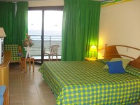  -   RCC-TRAVEL.RU