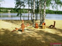 пляж - фотогалерея на RCC-TRAVEL.RU пляж - фотогалерея на RCC-TRAVEL.RU