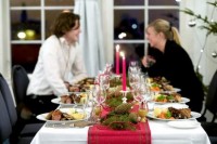 ресторан - фотогалерея на RCC-TRAVEL.RU ресторан - фотогалерея на RCC-TRAVEL.RU