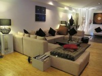 лобби - фотогалерея на RCC-TRAVEL.RU лобби - фотогалерея на RCC-TRAVEL.RU