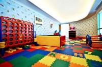 ������� ������� - ����������� �� RCC-TRAVEL.RU