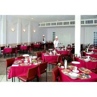 �������� - ����������� �� RCC-TRAVEL.RU