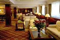  -   RCC-TRAVEL.RU