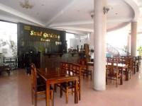 кафе - фотогалерея на RCC-TRAVEL.RU кафе - фотогалерея на RCC-TRAVEL.RU