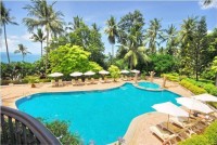 бассейн - фотогалерея на RCC-TRAVEL.RU бассейн - фотогалерея на RCC-TRAVEL.RU