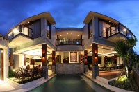 вилла - фотогалерея на RCC-TRAVEL.RU вилла - фотогалерея на RCC-TRAVEL.RU