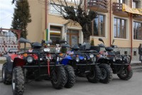 развлечения - фотогалерея на RCC-TRAVEL.RU развлечения - фотогалерея на RCC-TRAVEL.RU
