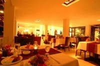 �������� - ����������� �� RCC-TRAVEL.RU