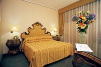 номер - фотогалерея на RCC-TRAVEL.RU номер - фотогалерея на RCC-TRAVEL.RU