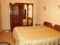 номер - фотогалерея на RCC-TRAVEL.RU номер - фотогалерея на RCC-TRAVEL.RU