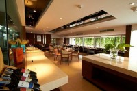 ресторан - фотогалерея на RCC-TRAVEL.RU ресторан - фотогалерея на RCC-TRAVEL.RU