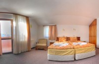 номер - фотогалерея на RCC-TRAVEL.RU номер - фотогалерея на RCC-TRAVEL.RU